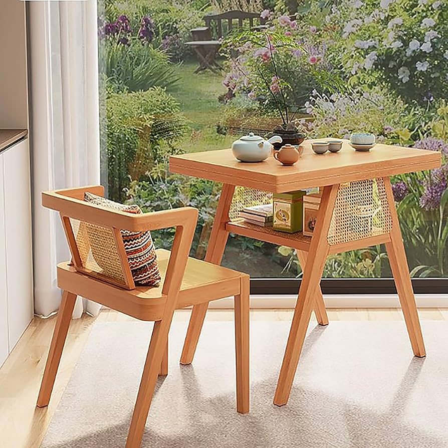 ベランダチェアデザイナーズ Modern Dining Table chair ベランダ ダイニングテーブル チェア デザイナーズ Outdoor